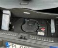 Синий Рено Kadjar, объемом двигателя 2 л и пробегом 90 тыс. км за 10200 $, фото 7 на Automoto.ua