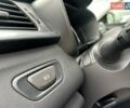 Синий Рено Kadjar, объемом двигателя 1.5 л и пробегом 98 тыс. км за 21500 $, фото 18 на Automoto.ua