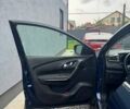 Синій Рено Kadjar, об'ємом двигуна 1.2 л та пробігом 47 тис. км за 16900 $, фото 9 на Automoto.ua