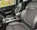 Синий Рено Kadjar, объемом двигателя 1.5 л и пробегом 185 тыс. км за 20300 $, фото 12 на Automoto.ua