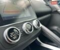 Синий Рено Kadjar, объемом двигателя 1.5 л и пробегом 98 тыс. км за 21500 $, фото 36 на Automoto.ua