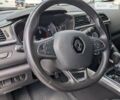 Синій Рено Kadjar, об'ємом двигуна 1.46 л та пробігом 70 тис. км за 22428 $, фото 25 на Automoto.ua