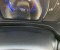 Синий Рено Kadjar, объемом двигателя 1.3 л и пробегом 77 тыс. км за 16650 $, фото 18 на Automoto.ua