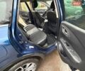 Синій Рено Kadjar, об'ємом двигуна 1.46 л та пробігом 104 тис. км за 9800 $, фото 16 на Automoto.ua