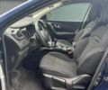 Синій Рено Kadjar, об'ємом двигуна 1.2 л та пробігом 47 тис. км за 16900 $, фото 7 на Automoto.ua
