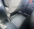 Синий Рено Kadjar, объемом двигателя 1.2 л и пробегом 22 тыс. км за 19000 $, фото 16 на Automoto.ua