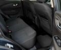 Синій Рено Kadjar, об'ємом двигуна 1.5 л та пробігом 142 тис. км за 17000 $, фото 14 на Automoto.ua