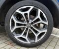 Синий Рено Kadjar, объемом двигателя 1.5 л и пробегом 185 тыс. км за 20300 $, фото 22 на Automoto.ua
