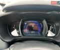 Синий Рено Kadjar, объемом двигателя 1.5 л и пробегом 98 тыс. км за 21500 $, фото 32 на Automoto.ua