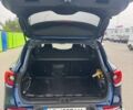 Синій Рено Kadjar, об'ємом двигуна 1.2 л та пробігом 47 тис. км за 16900 $, фото 6 на Automoto.ua