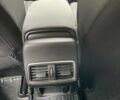Синій Рено Kadjar, об'ємом двигуна 1.2 л та пробігом 47 тис. км за 16900 $, фото 18 на Automoto.ua