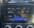 Синий Рено Kadjar, объемом двигателя 1.5 л и пробегом 75 тыс. км за 21800 $, фото 9 на Automoto.ua