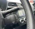 Синий Рено Kadjar, объемом двигателя 1.5 л и пробегом 98 тыс. км за 21500 $, фото 34 на Automoto.ua