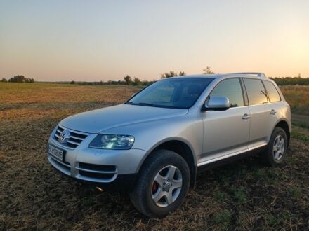 Синий Рено Kadjar, объемом двигателя 1.46 л и пробегом 149 тыс. км за 16100 $, фото 1 на Automoto.ua