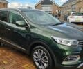 Зелений Рено Kadjar, об'ємом двигуна 0 л та пробігом 150 тис. км за 13000 $, фото 2 на Automoto.ua