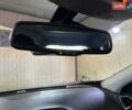 Зеленый Рено Kadjar, объемом двигателя 1.46 л и пробегом 120 тыс. км за 22200 $, фото 6 на Automoto.ua