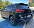 Зеленый Рено Kadjar, объемом двигателя 1.46 л и пробегом 125 тыс. км за 18999 $, фото 7 на Automoto.ua