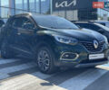 Зеленый Рено Kadjar, объемом двигателя 1.46 л и пробегом 125 тыс. км за 18999 $, фото 4 на Automoto.ua