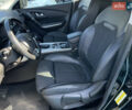 Зеленый Рено Kadjar, объемом двигателя 1.46 л и пробегом 125 тыс. км за 18999 $, фото 18 на Automoto.ua