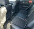 Зеленый Рено Kadjar, объемом двигателя 1.46 л и пробегом 125 тыс. км за 18999 $, фото 8 на Automoto.ua