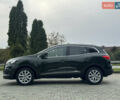 Зелений Рено Kadjar, об'ємом двигуна 1.5 л та пробігом 208 тис. км за 17200 $, фото 7 на Automoto.ua