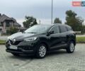 Зелений Рено Kadjar, об'ємом двигуна 1.5 л та пробігом 208 тис. км за 17200 $, фото 9 на Automoto.ua