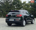 Зелений Рено Kadjar, об'ємом двигуна 1.5 л та пробігом 208 тис. км за 17200 $, фото 20 на Automoto.ua