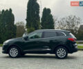 Зелений Рено Kadjar, об'ємом двигуна 1.5 л та пробігом 208 тис. км за 17200 $, фото 26 на Automoto.ua