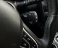 Зелений Рено Kadjar, об'ємом двигуна 1.5 л та пробігом 208 тис. км за 17200 $, фото 32 на Automoto.ua
