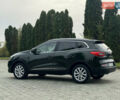 Зелений Рено Kadjar, об'ємом двигуна 1.5 л та пробігом 208 тис. км за 17200 $, фото 25 на Automoto.ua