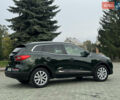 Зелений Рено Kadjar, об'ємом двигуна 1.5 л та пробігом 208 тис. км за 17200 $, фото 18 на Automoto.ua