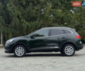 Зелений Рено Kadjar, об'ємом двигуна 1.5 л та пробігом 208 тис. км за 17200 $, фото 6 на Automoto.ua