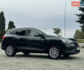 Зелений Рено Kadjar, об'ємом двигуна 1.5 л та пробігом 208 тис. км за 17200 $, фото 1 на Automoto.ua