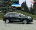 Зелений Рено Kadjar, об'ємом двигуна 1.5 л та пробігом 208 тис. км за 17200 $, фото 17 на Automoto.ua