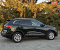 Зеленый Рено Kadjar, объемом двигателя 1.5 л и пробегом 208 тыс. км за 17300 $, фото 32 на Automoto.ua