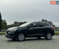 Зелений Рено Kadjar, об'ємом двигуна 1.5 л та пробігом 208 тис. км за 17200 $, фото 8 на Automoto.ua