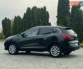 Зелений Рено Kadjar, об'ємом двигуна 1.5 л та пробігом 208 тис. км за 17200 $, фото 24 на Automoto.ua