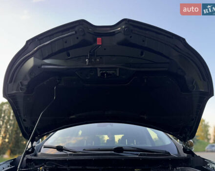Зеленый Рено Kadjar, объемом двигателя 1.5 л и пробегом 208 тыс. км за 17300 $, фото 64 на Automoto.ua