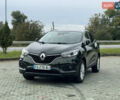 Зелений Рено Kadjar, об'ємом двигуна 1.5 л та пробігом 208 тис. км за 17200 $, фото 10 на Automoto.ua