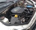 Белый Рено Кенгу Экспресс, объемом двигателя 1.9 л и пробегом 290 тыс. км за 2100 $, фото 9 на Automoto.ua
