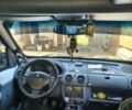 Белый Рено Кенгу Экспресс, объемом двигателя 2 л и пробегом 120 тыс. км за 2800 $, фото 5 на Automoto.ua