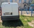 Белый Рено Кенгу Экспресс, объемом двигателя 1.2 л и пробегом 251 тыс. км за 2175 $, фото 2 на Automoto.ua