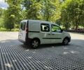 Белый Рено Кенгу Экспресс, объемом двигателя 1.5 л и пробегом 238 тыс. км за 4004 $, фото 2 на Automoto.ua