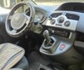 Белый Рено Кенгу Экспресс, объемом двигателя 1.5 л и пробегом 238 тыс. км за 4004 $, фото 15 на Automoto.ua