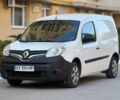 Білий Рено Кєнгу Експресс, об'ємом двигуна 1.5 л та пробігом 167 тис. км за 7900 $, фото 1 на Automoto.ua