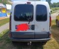 Білий Рено Кєнгу Експресс, об'ємом двигуна 0 л та пробігом 370 тис. км за 952 $, фото 4 на Automoto.ua