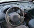 Білий Рено Кєнгу Експресс, об'ємом двигуна 2 л та пробігом 74 тис. км за 2200 $, фото 3 на Automoto.ua