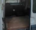 Белый Рено Кенгу Экспресс, объемом двигателя 1.9 л и пробегом 300 тыс. км за 1500 $, фото 3 на Automoto.ua