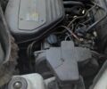 Белый Рено Кенгу Экспресс, объемом двигателя 1.9 л и пробегом 300 тыс. км за 1500 $, фото 8 на Automoto.ua