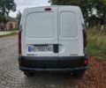 Білий Рено Кєнгу Експресс, об'ємом двигуна 1.1 л та пробігом 270 тис. км за 1550 $, фото 3 на Automoto.ua
